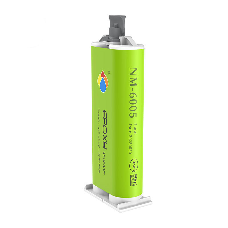 Làm thế nào để kết dính epoxy liên kết mang lại kết nối mạnh mẽ và lâu dài?