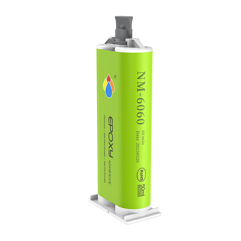 Chất kết dính Epoxy liên kết giải quyết những thách thức lắp ráp quan trọng nhất của bạn như thế nào?