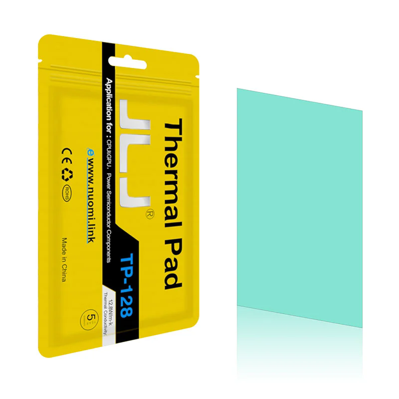 Tấm silicon tản nhiệt cải thiện khả năng tản nhiệt trong các thiết bị điện tử như thế nào?