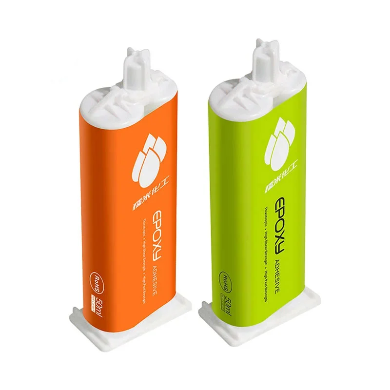 Epoxy Chất keo dính