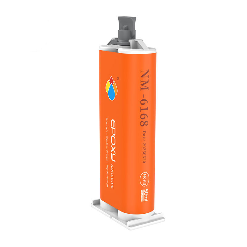 Chất kết dính epoxy nhiệt độ cao
