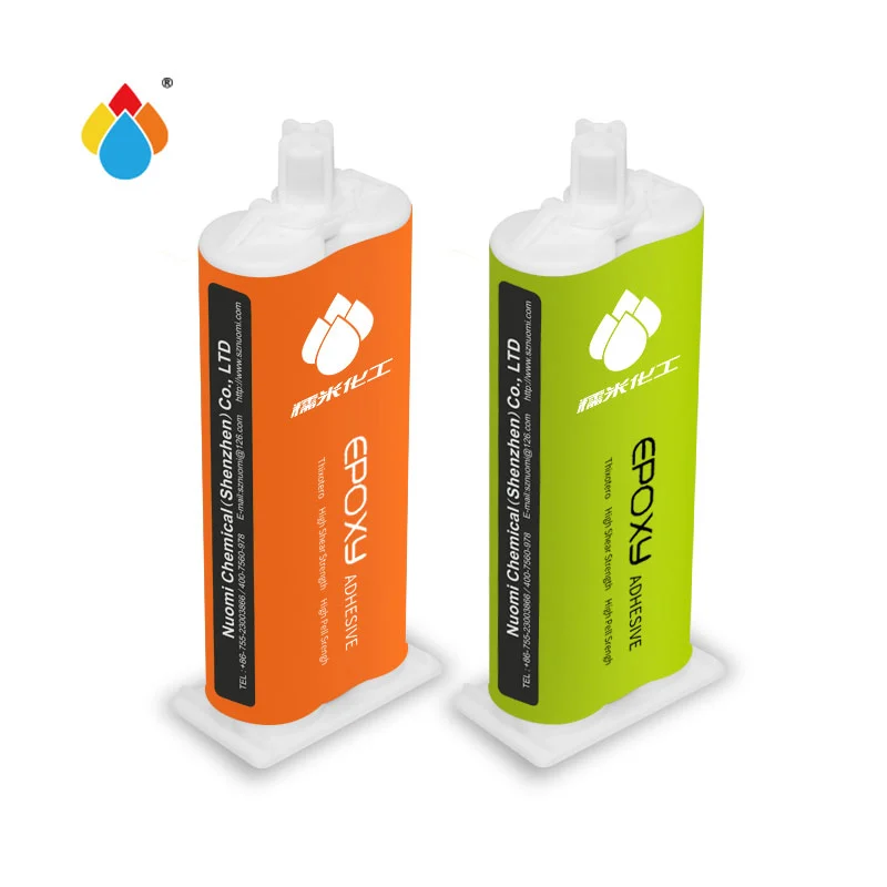 Chất kết dính epoxy nhiệt độ cao
