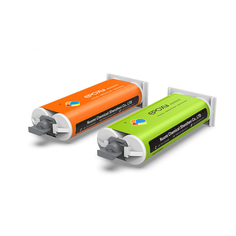 High Temperature Epoxy Adhesive