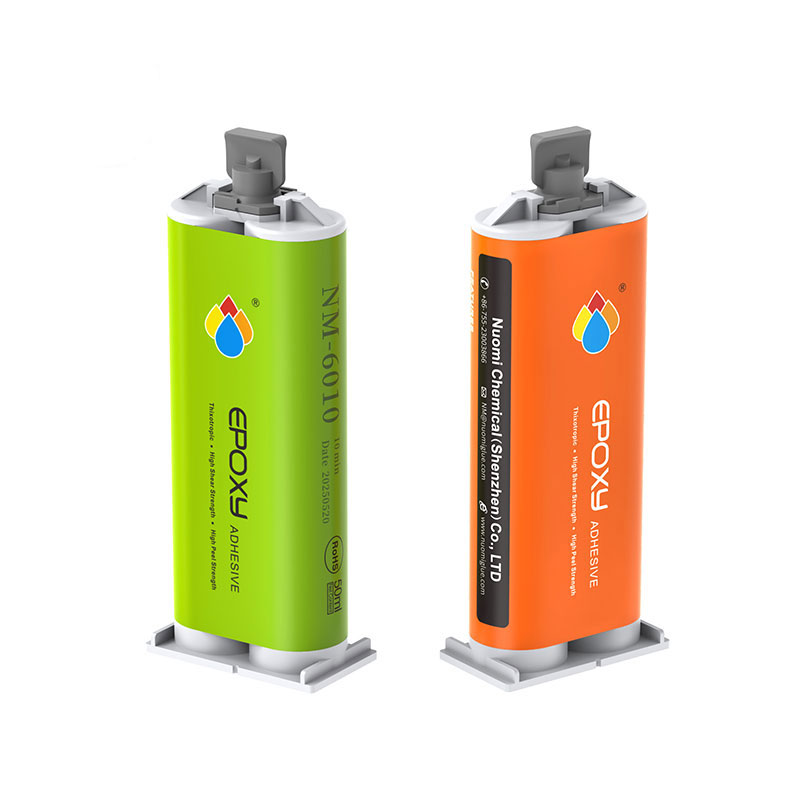 Bonding Epoxy Adhesive For Plastic