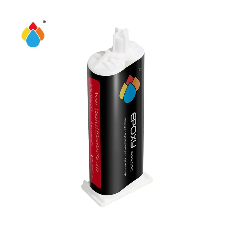 Chất kết dính epoxy nhiệt độ thấp