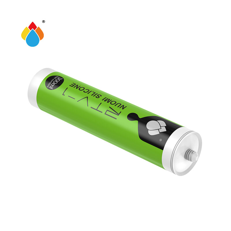 Chất kết dính silicon RTV-1 cho đèn LED